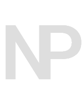 Nicolás Posa Logo